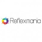 ReflexMania UK Promo Codes